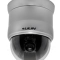 Camera Lilin IPS3124P