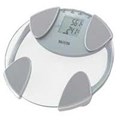 Cân sức khỏe điện tử Fujikawa FK-114E