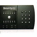 Hệ thống báo trộm SIS-CG-8800K8/CID