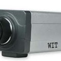 Camera WIT-3040H