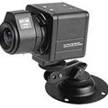 Camera WIT-3020