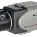 Camera WIT-3030X