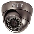 Camera WIT-1248T