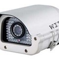 Camera WIT-5132ELT