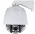 Camera WIT-7521 IR