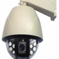 Camera WIT-7531 IR