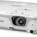 Máy chiếu Epson EB-W02