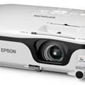 Máy chiếu Epson EB-W12