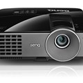 Máy chiếu BenQ MX514P