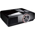 Máy chiếu BenQ SP920P