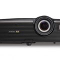 Máy chiếu ViewSonic PRO8450