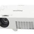 Máy chiếu Panasonic PT-LX26H