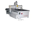 Máy phay CNC CC1325-MT