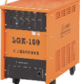 Máy cắt Plasma LGK-60