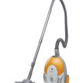 Máy hút bụi ELECTROLUX Z2100