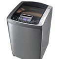 Máy giặt LG WF-D8515DD