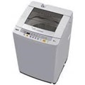 Máy giặt Sanyo ASW- D90VTS