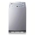 Máy giặt Samsung WA10V5JEC/XSV (8.5kg)