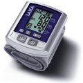 Máy đo huyết áp điện tử cổ tay LAICA MD6132