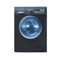 Máy giặt lồng ngang Electrolux EWF10831G