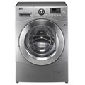 Máy giặt lồng ngang LG WD-15600