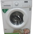 Máy giặt lồng ngang LG WD-799000