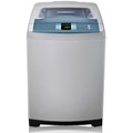 Máy giặt lồng ngang Samsung WA11W9IEC/XSV