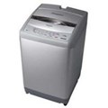 Máy giặt Panasonic NA-F80B2 (8kg)