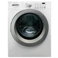 Máy sấy quần áo Electrolux EDV114UW (11kg)