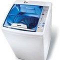 Máy giặt Sanyo ASW-F85NTH (8,5kg)