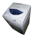 Máy giặt Toshiba A785WB (6.8kg)