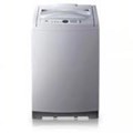 Máy giặt Samsung WA95G5WEC/XSV