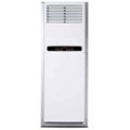 Điều hòa LG HPC286SLA0