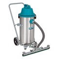 Máy hút bụi - hút nước WETROK Duovac 34W