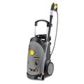 Máy phun áp lực Karcher HD 5/11 C *EU