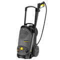 Máy phun rửa áp lực Karcher HD 5/11 C*EU
