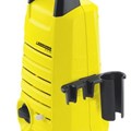 Máy phun áp lực Karcher K2.15