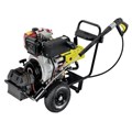 Máy phun áp lực Karcher HD 1050 DE