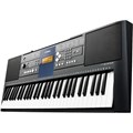 Đàn Organ Casio CTK 3200