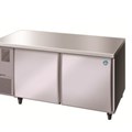 Bàn mát 2 cánh inox Hoshizaki RTC-120MDA