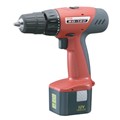 Máy bắt vít chạy pin RYOBI BD-120