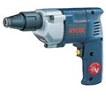 Máy bắt vít Ryobi E-4000A