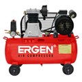 Máy nén khí Ergen 1230V