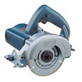 Máy cắt gạch RYOBI C-3650