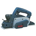 Máy bào RYOBI L-282