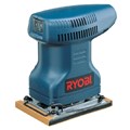 Máy Chà nhám rung RYOBI S-550