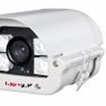 Camera hình trụ hồng ngoại SamTech STC-804C