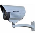 Camera hình trụ hồng ngoại SamTech STC-606B