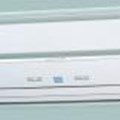 Điều hòa treo tường inverter General ASHA12LGT