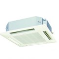 Điều hòa Cassette âm trần Daikin FHYC35KVE